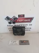 ΠΛΑΚΕΤΑ ΓΙΑ GROUP VAG '98-'04 ΚΩΔΙΚΟΣ 1C0959799E thumbnail