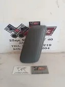 ΑΡΙΣΤΕΡΟΣ ΑΕΡΟΣΑΚΟΣ ΚΑΘΙΣΜΑΤΟΣ ΓΙΑ TOYOTA AYGO '06-'14 thumbnail