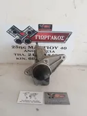 ΜΙΖΑ ΓΙΑ RENAULT …