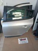 ΠΙΣΩ ΑΡΙΣΤΕΡΗ ΠΟΡΤΑ …