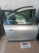 ΕΜΠΡΟΣ ΔΕΞΙΑ ΠΟΡΤΑ …