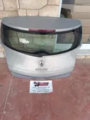 ΠΟΡΤΜΠΑΓΚΑΖ ΓΙΑ RENAULT MEGANE '02-'05
