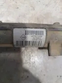 ΚΡΕΜΑΡΓΙΕΡΑ ΓΙΑ RENAULT …
