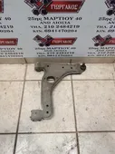 ΔΕΞΙΟ ΨΑΛΙΔΙ ΓΙΑ OPEL ASTRA G '98-'04 thumbnail