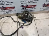 ΗΛΕΚΤΡΟΥΔΡΑΥΛΙΚΗ ΑΝΤΛΙΑ ΓΙΑ …