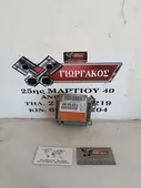 ΕΓΚΕΦΑΛΟΣ ΑΕΡΟΣΑΚΩΝ ΓΙΑ AUDI TT '98-'06 ΚΩΔΙΚΟΣ 8N0959655A thumbnail