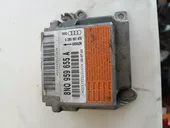 ΕΓΚΕΦΑΛΟΣ ΑΕΡΟΣΑΚΩΝ ΓΙΑ …