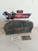 ΚΑΝΤΡΑΝ ΓΙΑ HYUNDAI ACCENT '99-'04 ΚΩΔΙΚΟΣ 94003-25681 thumbnail