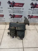ΦΙΛΤΡΟΚΟΥΤΙ ΓΙΑ KIA …