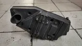 ΦΙΛΤΡΟΚΟΥΤΙ SCARABEO 125-150-200-250