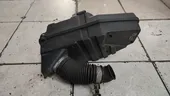 ΦΙΛΤΡΟΚΟΥΤΙ SCARABEO 125-150-200-250