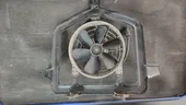 ΒΕΝΤΙΛΑΤΕΡ SCARABEO 125-500
