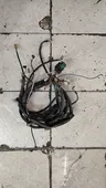 ΠΛΕΞΟΥΔΑ SCARABEO 125-150-200-250