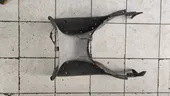 ΠΑΤΩΜΑ SCARABEO 125-150-200-250