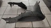 ΠΑΤΩΜΑ SCARABEO 125-150-200-250