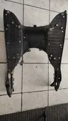 ΠΑΤΩΜΑ SCARABEO 125-150-200-250