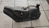 Τεπόζιτο / Ρεζερβουάρ …