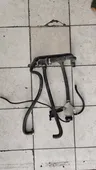 ΣΥΣΤΗΜΑ ΨΥΞΗΣ SCARABEO …