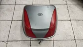 ΒΑΛΙΤΣΑ / ΜΠΑΓΚΑΖΙΕΡΑ KYMCO GTI