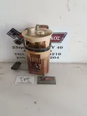 ΑΝΤΛΙΑ ΒΕΝΖΙΝΗΣ ΓΙΑ KIA PICANTO '04-'11 ΚΩΔΙΚΟΣ 31100-07000 thumbnail