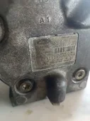 ΚΟΜΠΡΕΣΕΡ A/C ΓΙΑ …