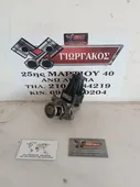 ΒΑΛΒΙΔΑ EGR ΓΙΑ OPEL CORSA E '15-'19 ΚΩΔΙΚΟΣ 021603805