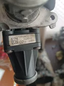 ΒΑΛΒΙΔΑ EGR ΓΙΑ OPEL CORSA …