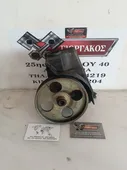 ΑΝΤΛΙΑ ΥΔΡΑΥΛΙΚΟΥ ΤΙΜΟΝΙΟΥ ΓΙΑ PEUGEOT 206 '97-'04 ΚΩΔΙΚΟΣ 9639650880