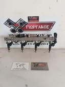 ΜΠΕΚΙΕΡΑ ΜΑΖΙ ΜΕ ΜΠΕΚ ΓΙΑ BMW E46 '99-'06 ΚΩΔΙΚΟΣ ΚΙΝΗΤΗΡΑ N42B18 ΚΩΔΙΚΟΣ 7506158