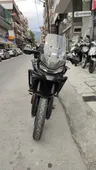 CFMoto MT700 '25