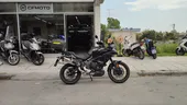 CFMoto MT700 '25
