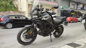 CFMoto MT700 '25