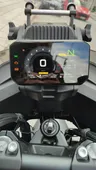 CFMoto MT700 '25