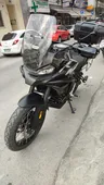 CFMoto MT700 '25