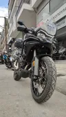 CFMoto MT700 '25