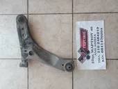 ΔΕΞΙΟ ΨΑΛΙΔΙ ΓΙΑ KIA PICANTO '04-'11 thumbnail