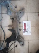 ΓΕΦΥΡΑ ΓΙΑ KIA PICANTO '04-'11 thumbnail