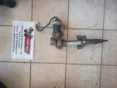 ΤΙΜΟΝΟΚΩΛΟΝΑ ΓΙΑ TOYOTA YARIS '06-'11 …