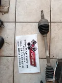 ΑΡΙΣΤΕΡΟ ΗΜΙΑΞΟΝΙΟ ΓΙΑ …