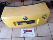 ΠΟΡΤΜΠΑΓΚΑΖ ΓΙΑ SKODA SUPERB '01-'08 thumbnail