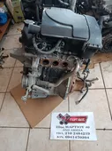 ΜΟΤΕΡ ΓΙΑ TOYOTA AYGO '06-'14 1000cc ΚΩΔΙΚΟΣ ΚΙΝΗΤΗΡΑ 1KR thumbnail
