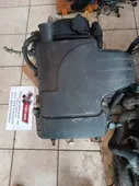 ΜΟΤΕΡ ΓΙΑ TOYOTA …