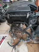 ΜΟΤΕΡ ΓΙΑ TOYOTA …