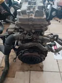 ΜΟΤΕΡ ΓΙΑ RENAULT …