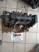 ΜΟΤΕΡ ΓΙΑ DAEWOO …