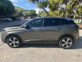 Peugeot 3008 '20