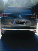 Peugeot 3008 '20