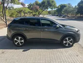 Peugeot 3008 '20