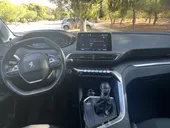 Peugeot 3008 '20