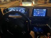 Peugeot 3008 '20
